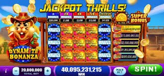 Người chơi đang trải nghiệm game nổ hũ jackpot trên điện thoại di động