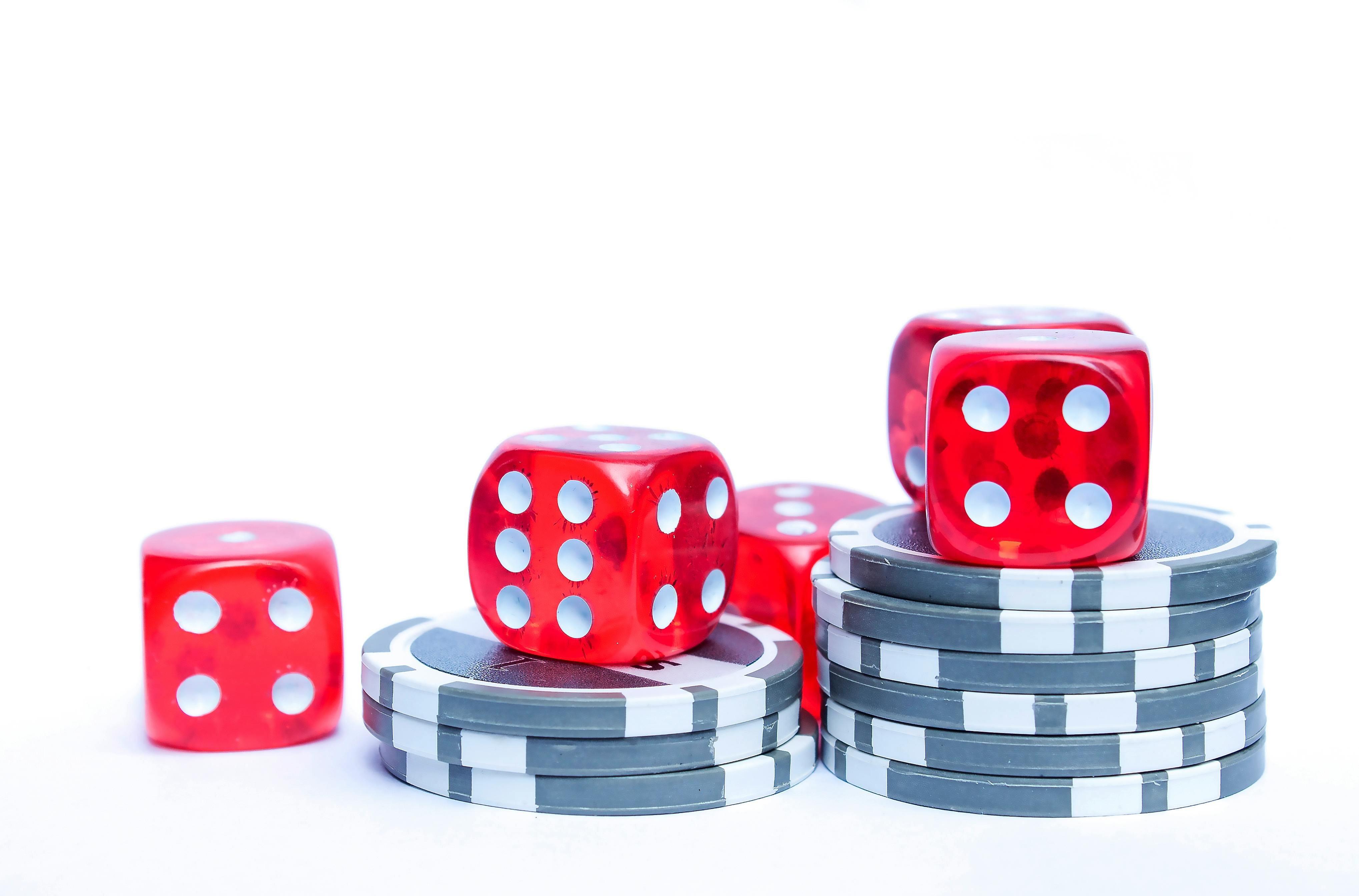 Màn hình chơi thể thao và slot online trên điện thoại di động