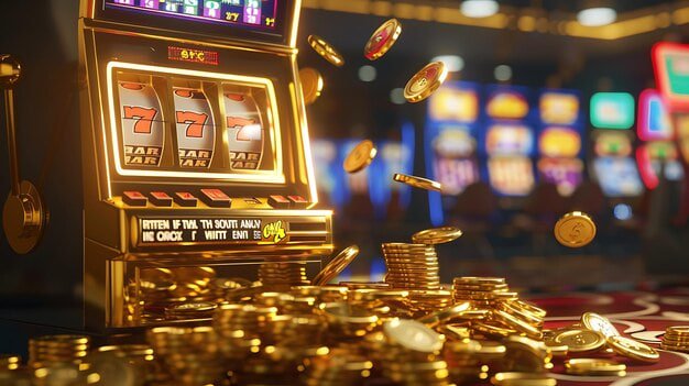 Các cấp độ thành viên VIP gi88 với quyền lợi và đặc quyền khác nhau