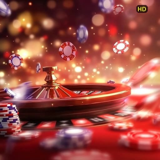 Trang khuyến mãi gi88 với các ưu đãi nạp tiền và hoàn trả hấp dẫn