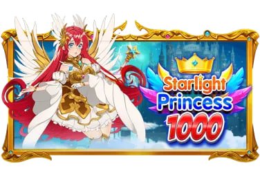 Màn hình hiển thị sảnh game đa dạng trên gi88 với nhiều thể loại