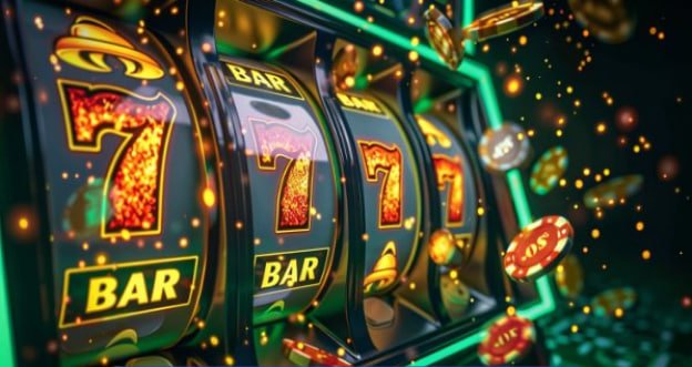 Người dùng điện thoại đang truy cập sảnh game gi88 tại Việt Nam
