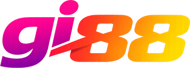 Logo gi88